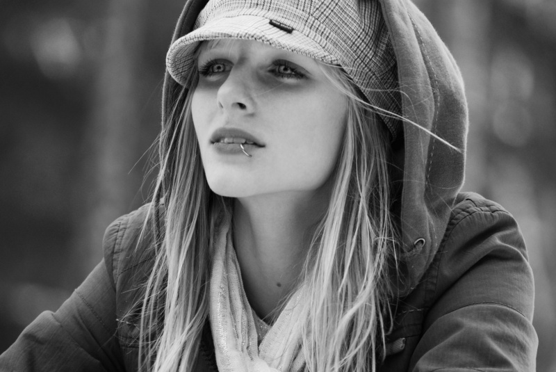 Female model photo shoot of Ashley Alexandra Photos in FSJ