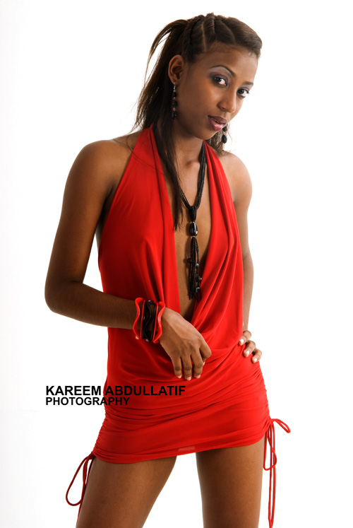 Female model photo shoot of Tracy Singh in Trinidad and Tobago