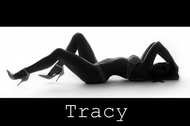 Female model photo shoot of Tracyface by MM Photography