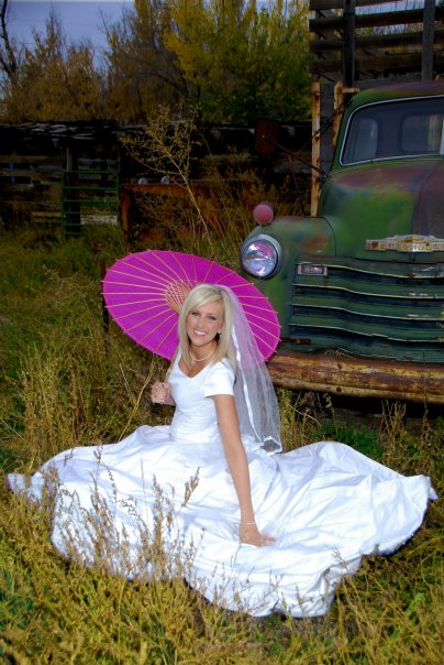 Female model photo shoot of ChristeeB in Kaysville, Utah