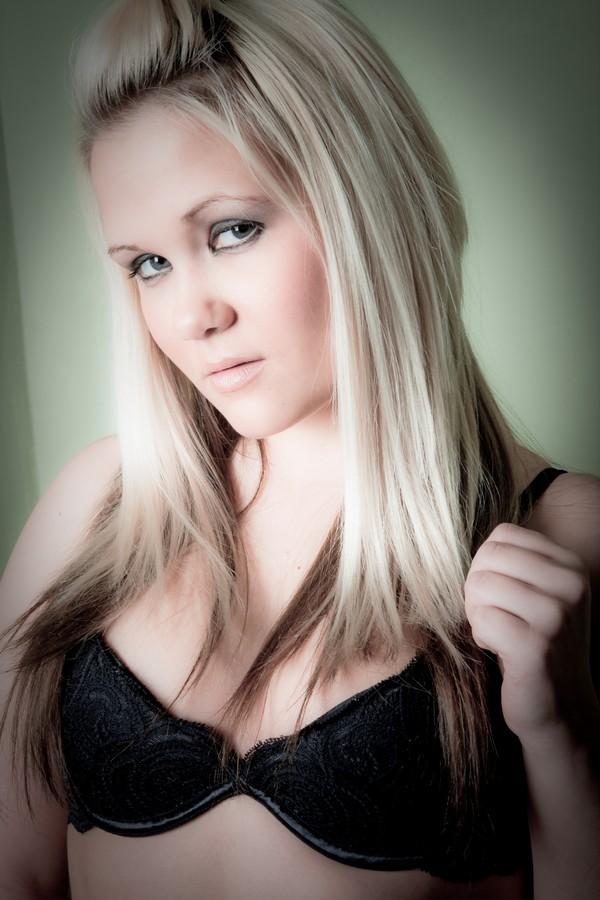 Female model photo shoot of Sinful Temptations