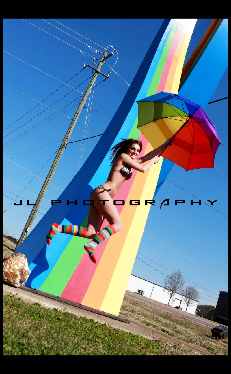 Male model photo shoot of J E R E M Y L O R R E N in Rainbow City, AL