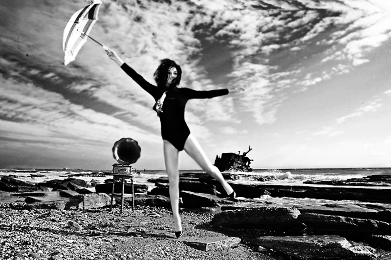 Female model photo shoot of stella-ivi in akrotiri-cyprus