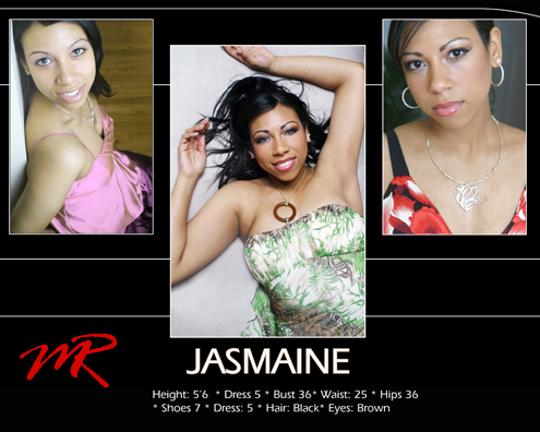 Female model photo shoot of JDanisa by Mark Rankin Images in Studio 460 Nashville TN