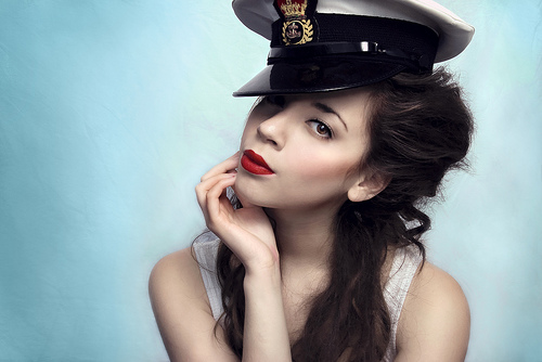 Female model photo shoot of Leanne Lim-Walker