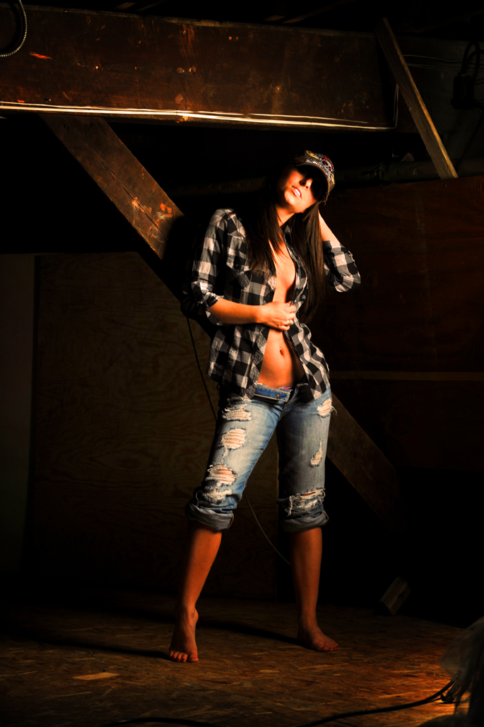 Female model photo shoot of Gweni by CEASAR Photography