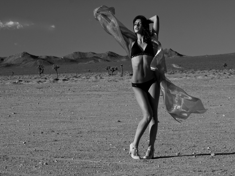 Female model photo shoot of Jacki Graham in EL Mirage