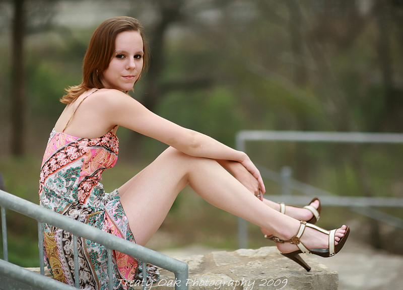 Female model photo shoot of Keri Suder in Dripping Springs, Tx