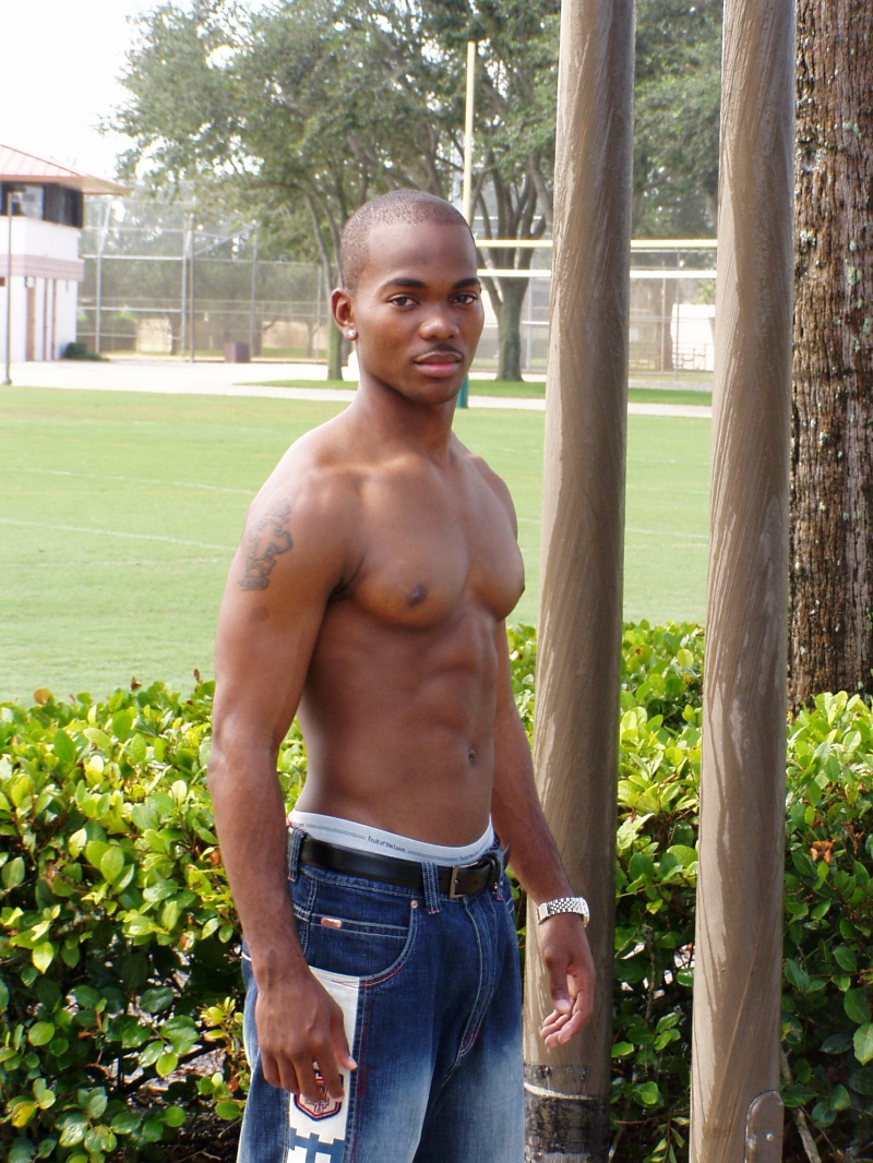Male model photo shoot of Hot Bod Photography in Boca Raton, FL