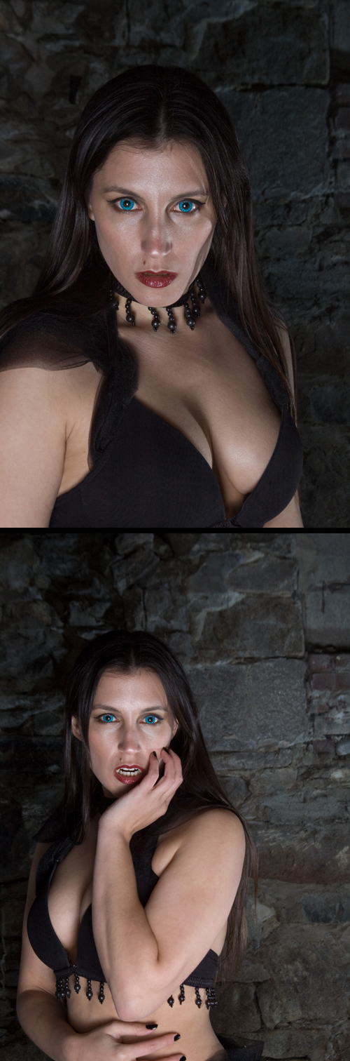 Female model photo shoot of Wendy Olafson by Padzilla in Sandy Hook, CT