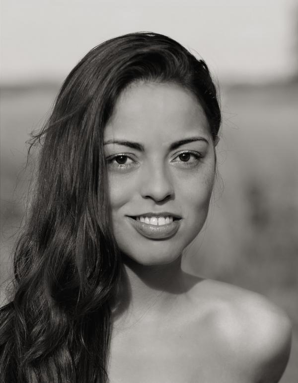 Female model photo shoot of Natalie Anne Ramirez