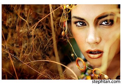 Female model photo shoot of libpuritan
