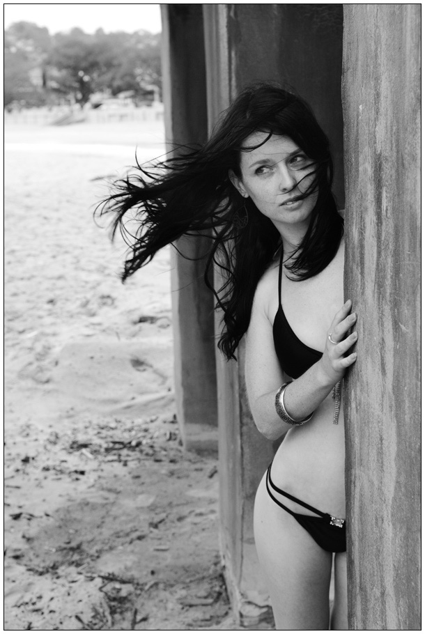 Female model photo shoot of Emma Hawkins by wildplacesphotography