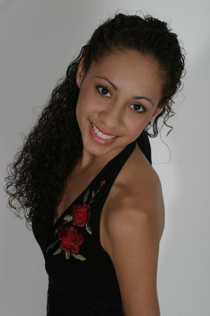 Female model photo shoot of Cecilia Morales in stuart FL