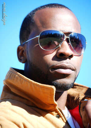 Male model photo shoot of Artavious Williams by Rious Photography