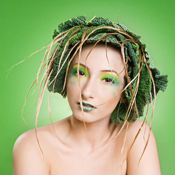 Female model photo shoot of Lotus Stylistix in Stu-Stu-Studddiooo