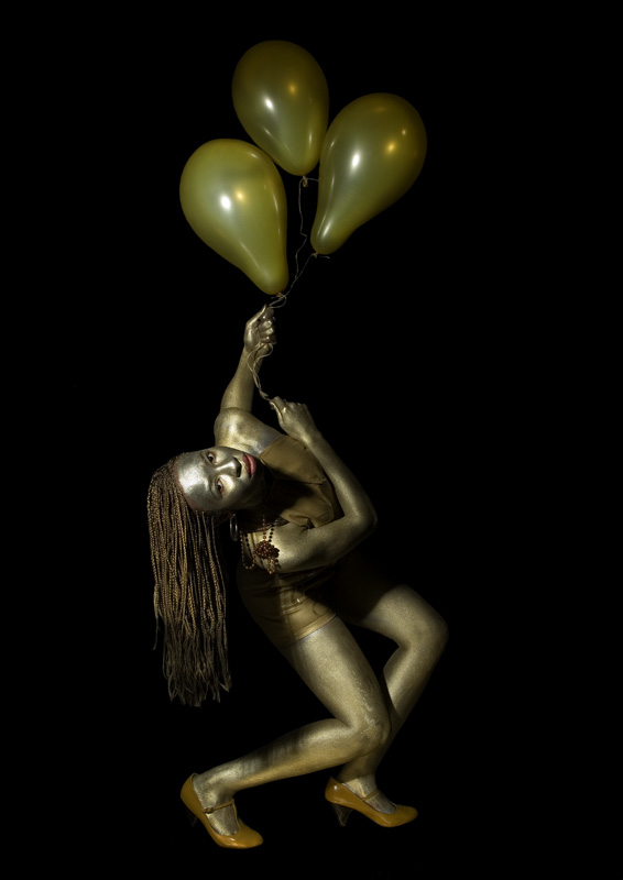 Female model photo shoot of Michelle Matrix in WELLINGBOROUGH,