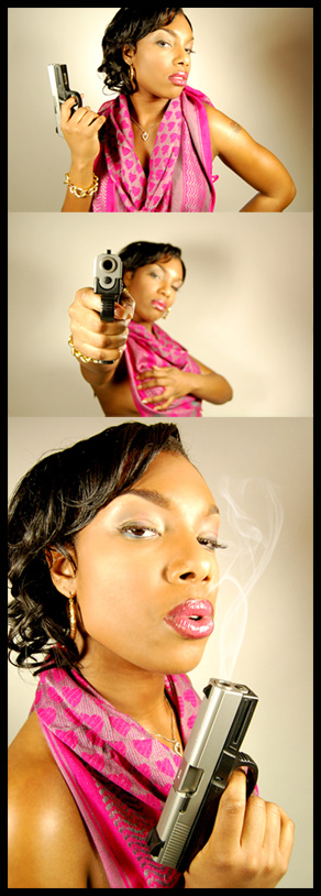 Male and Female model photo shoot of SPV photography and ViiXen in fort washington md