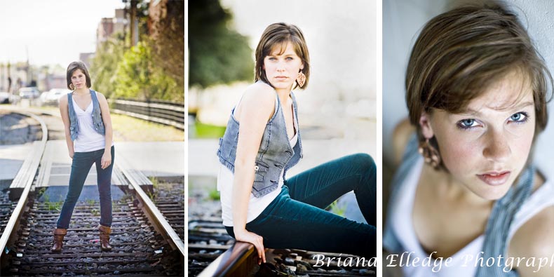 Female model photo shoot of briana elledge in Tampa, Fl