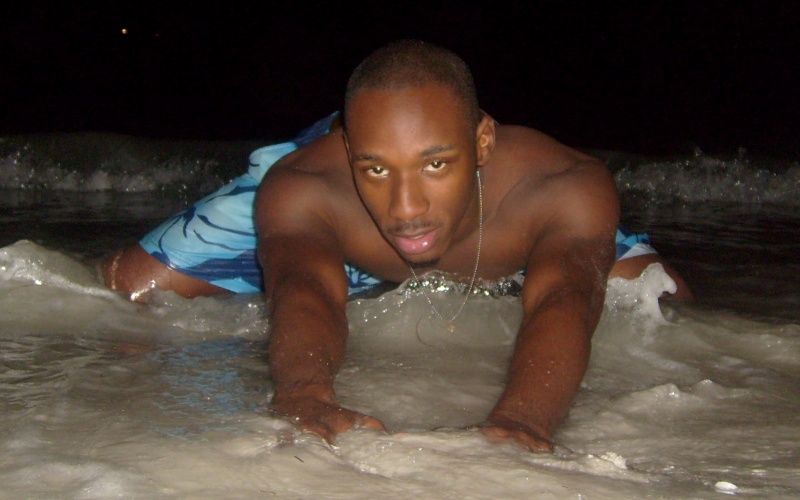Male model photo shoot of DeAntee blake in FORT MYERS, FLORIDA