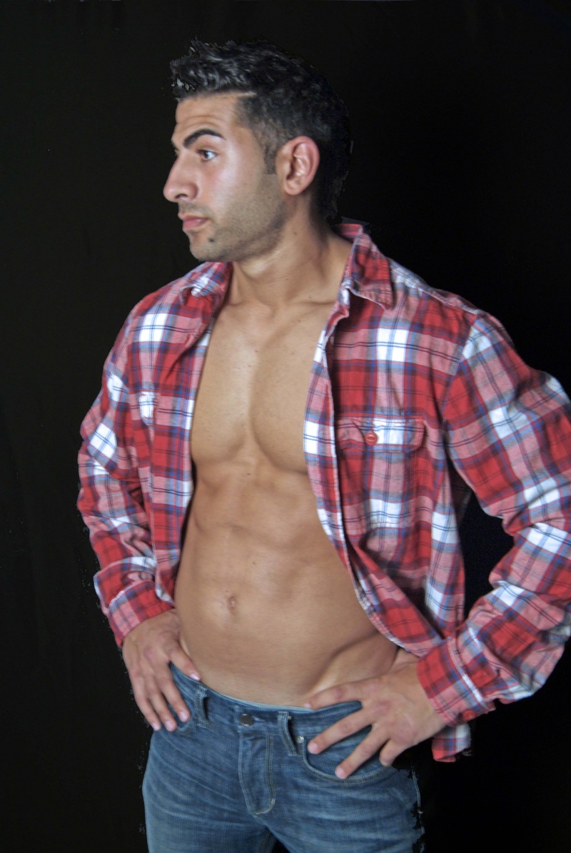 Male model photo shoot of Jordan Daloya in long island, NY