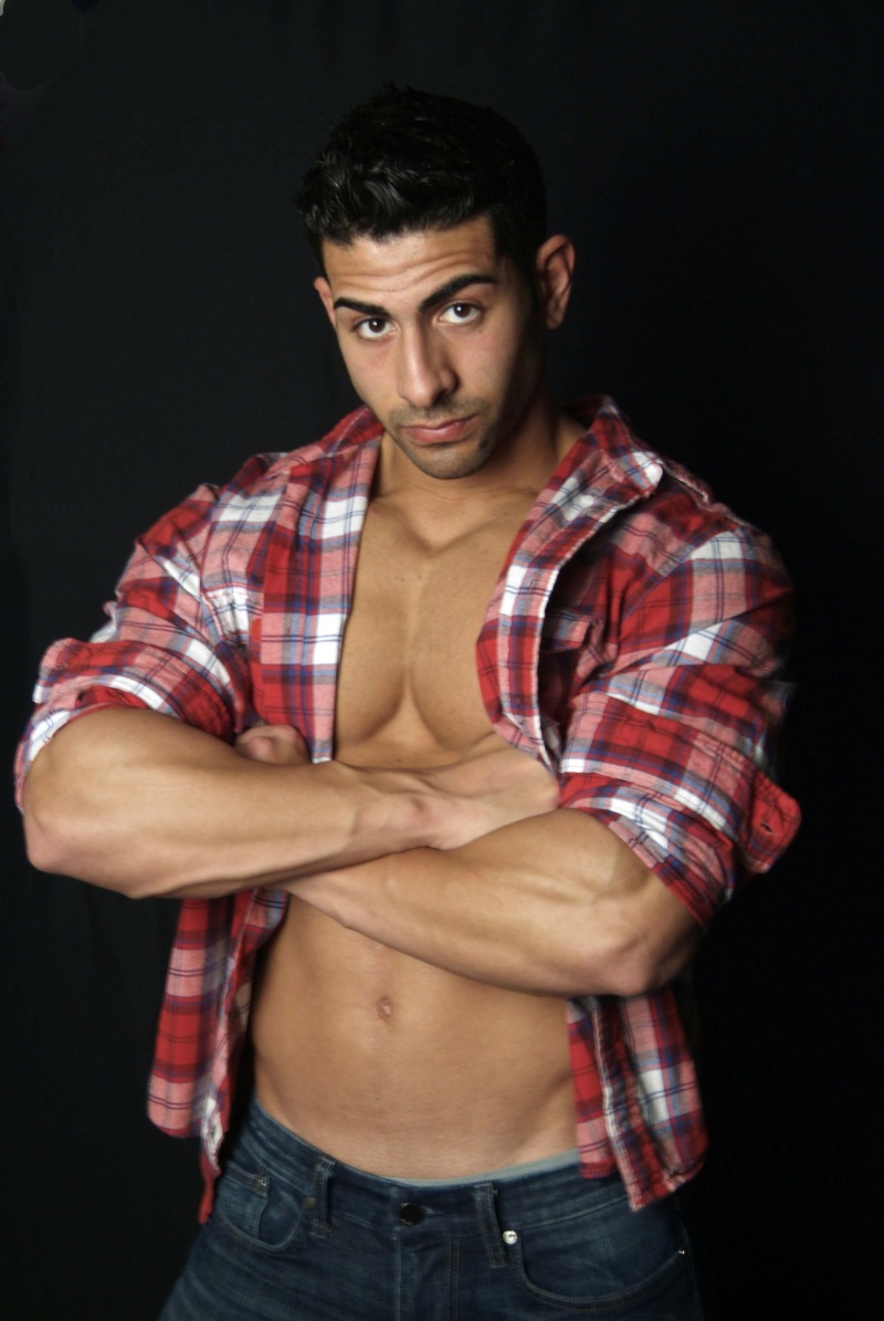 Male model photo shoot of Jordan Daloya in Long Island NY