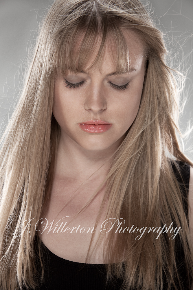 Male and Female model photo shoot of J Willerton Photography and Jessica Jean Syswerda in Farmington Hills