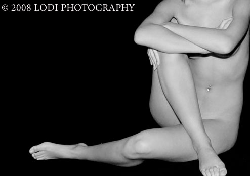 Female model photo shoot of LODI PHOTOGRAPHY