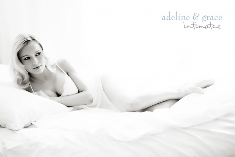 Female model photo shoot of Miss CBlack by Adeline and Grace Photo