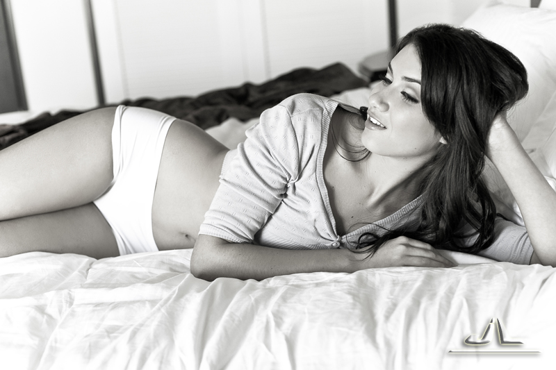 Female model photo shoot of Kellie Krave by Jose Luis in Dallas, Texas