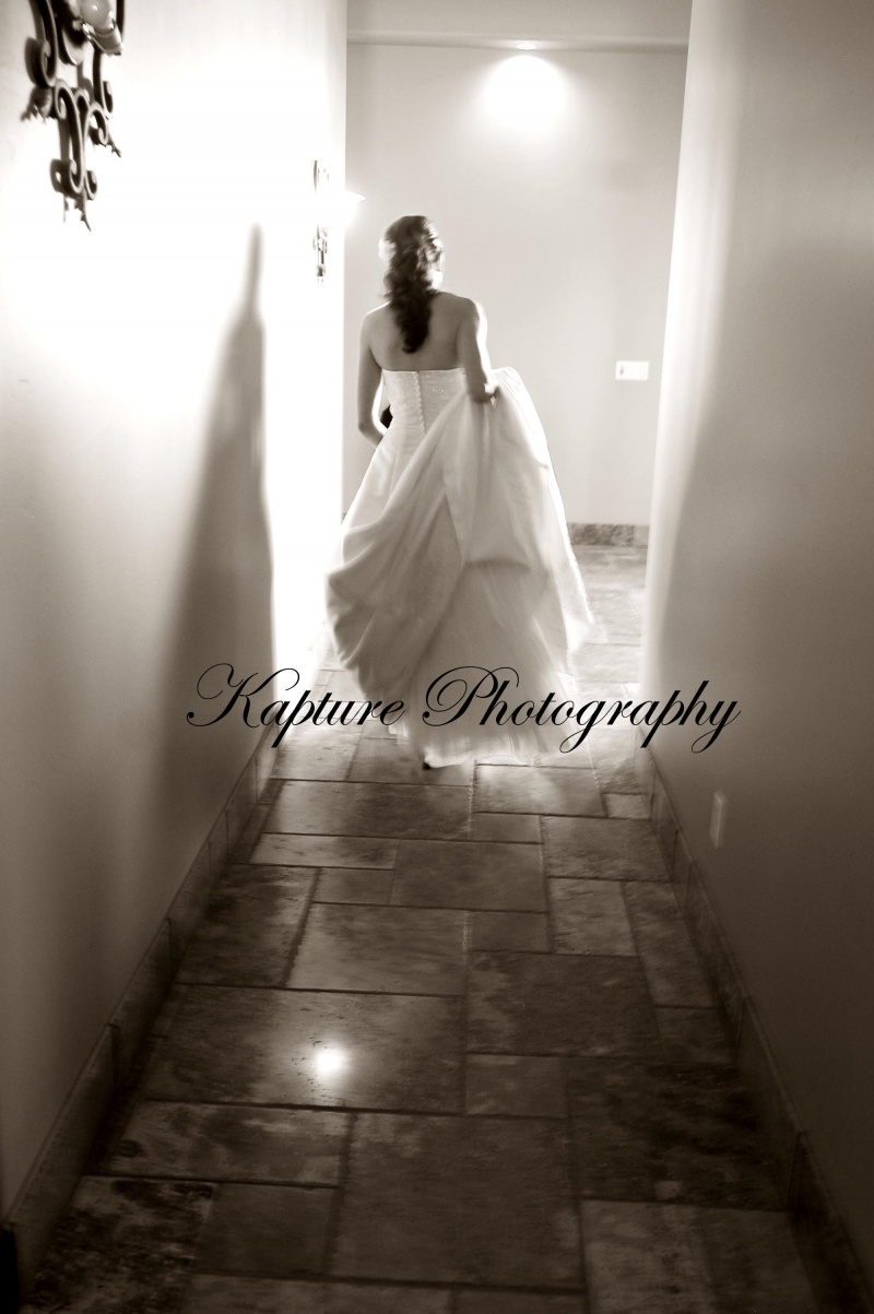 Female model photo shoot of Kapture Photography