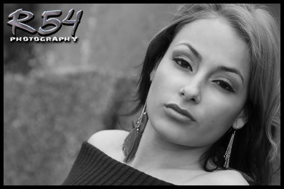 Female model photo shoot of MELODY N by R54 THE PHOTOGRAPHER in San Francisco