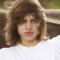 Male model photo shoot of Tyler Stephens