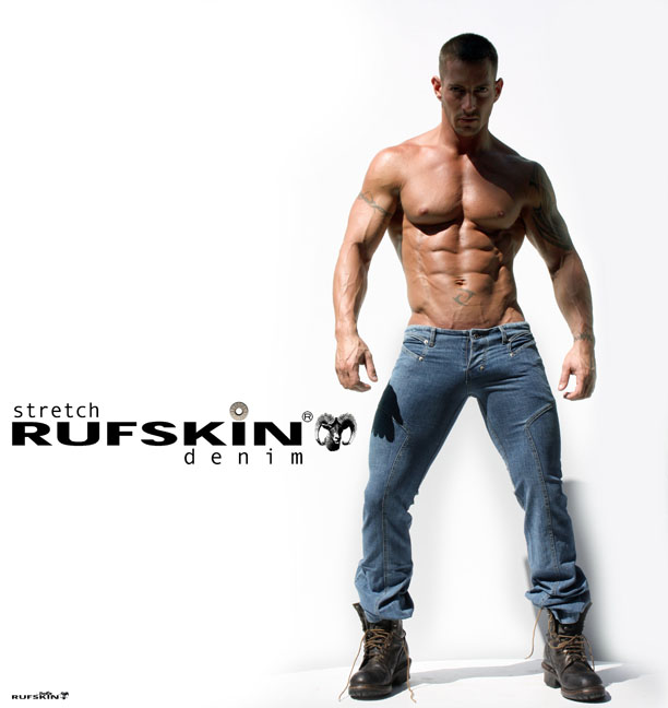 Male model photo shoot of rufskin studio and Matt Schiermeier in SAN DIEGO CA 