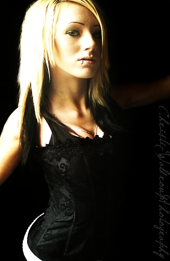 Female model photo shoot of Jessica Vanitie in Studio- Arlington,TX