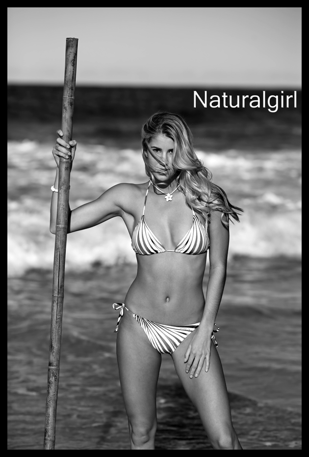 Male model photo shoot of Naturalgirl in Snapper Rocks
