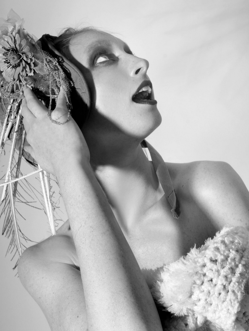 Female model photo shoot of Rachel E Reid in miami