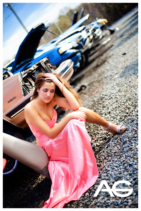 Female model photo shoot of Andi Grant Photography in Virginia Beach