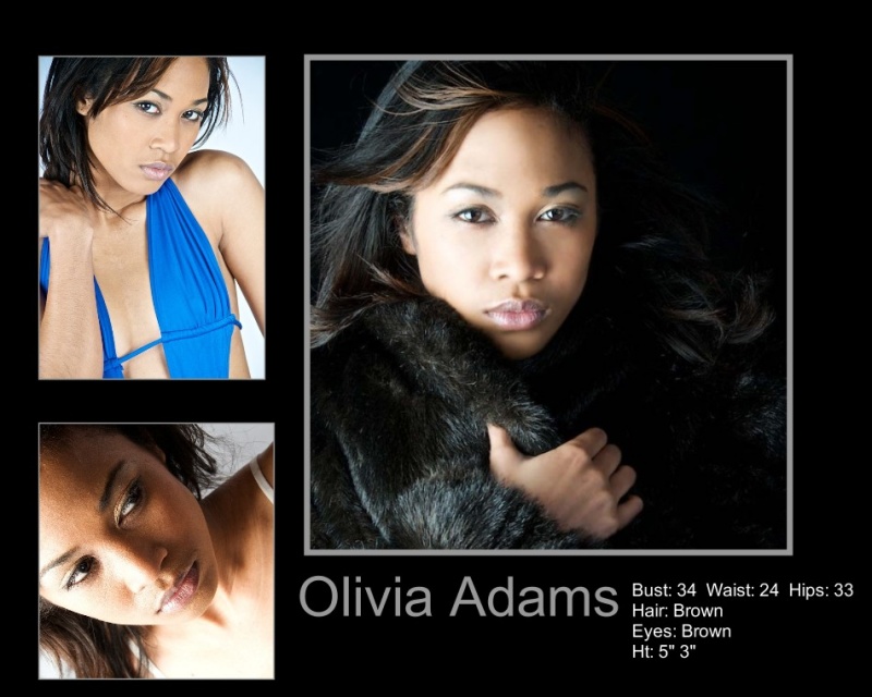 Male and Female model photo shoot of Heath Photo and olivia adams in Vineland NJ