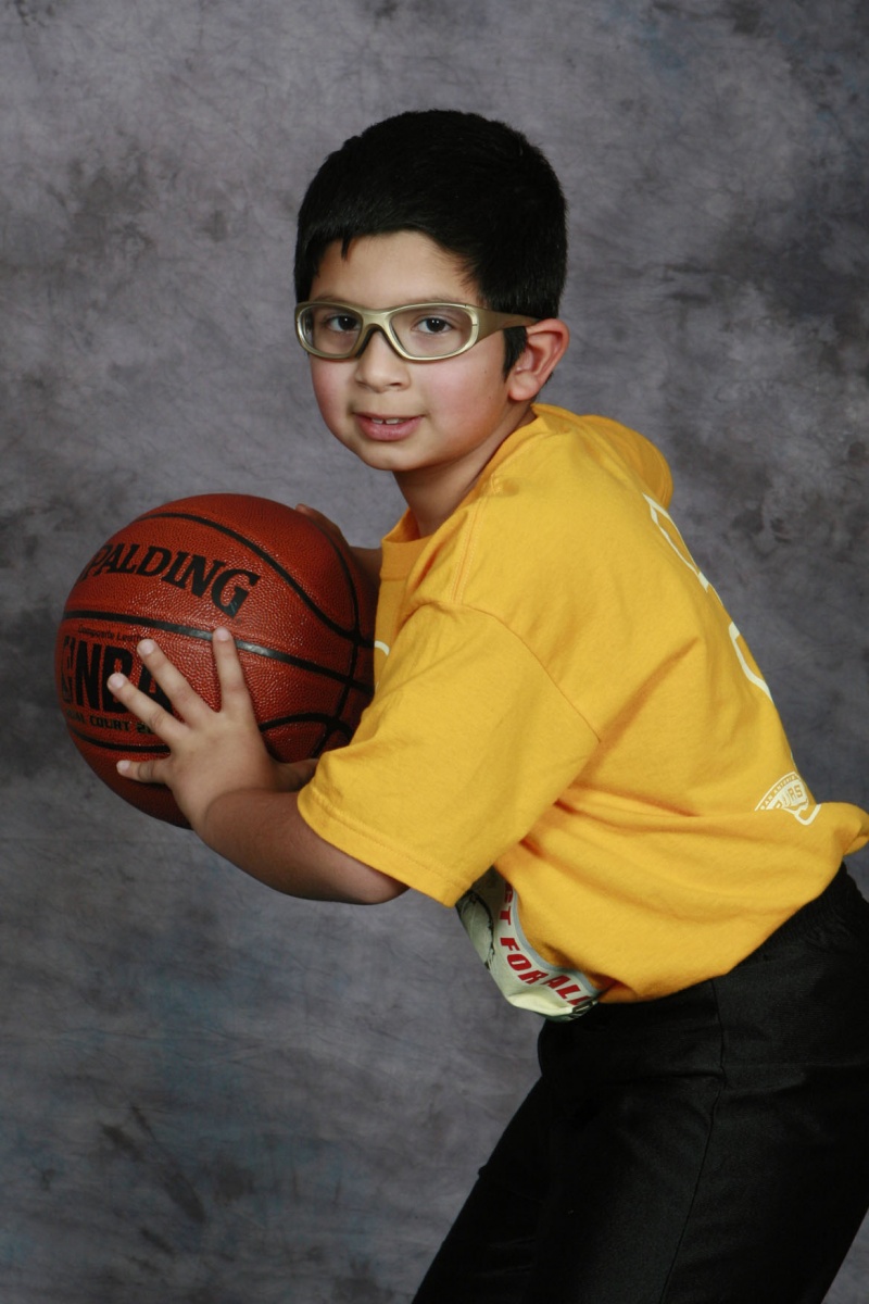 Male model photo shoot of Game Time Photos in Austin TX