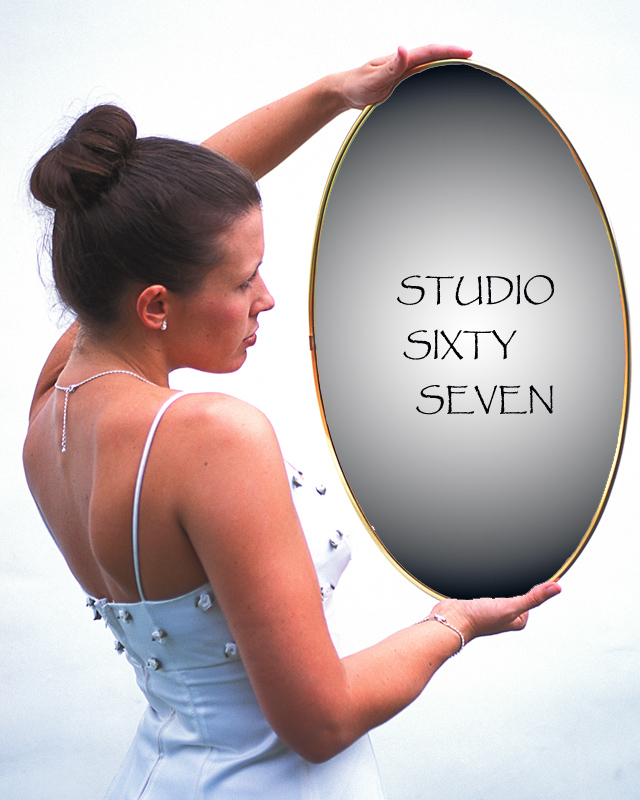 Male model photo shoot of Studio Sixty Seven in St. Augustine