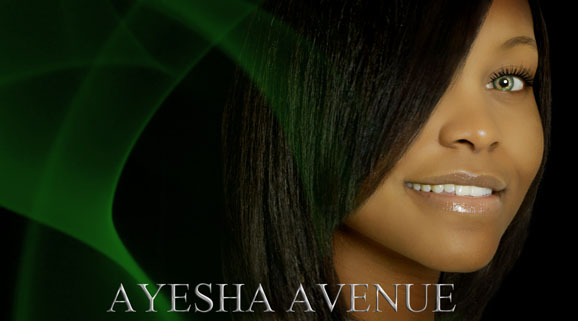 Female model photo shoot of Studio Ayesha