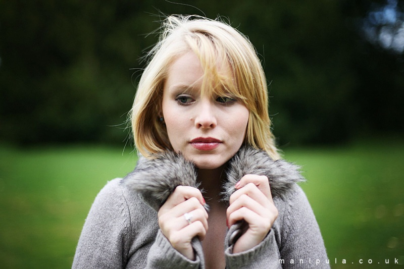 Female model photo shoot of EllaB by manipula in Christchurch, NZ