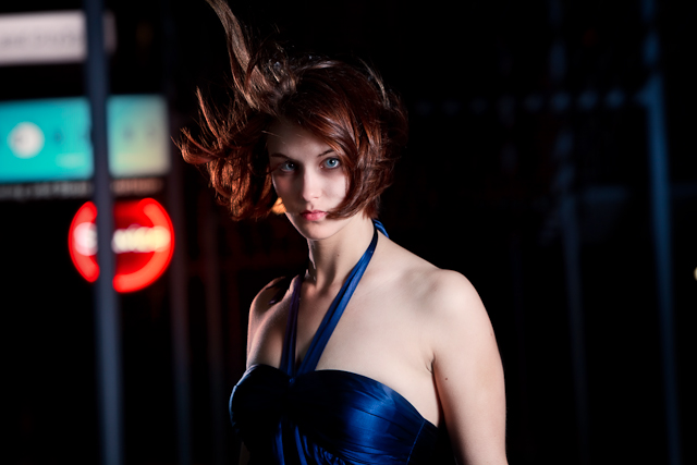 Female model photo shoot of AmandaClaire Allen by Buenavista Photography in Austin, TX