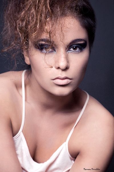 Female model photo shoot of Alexandra Schouteden in Brussels,Belgium