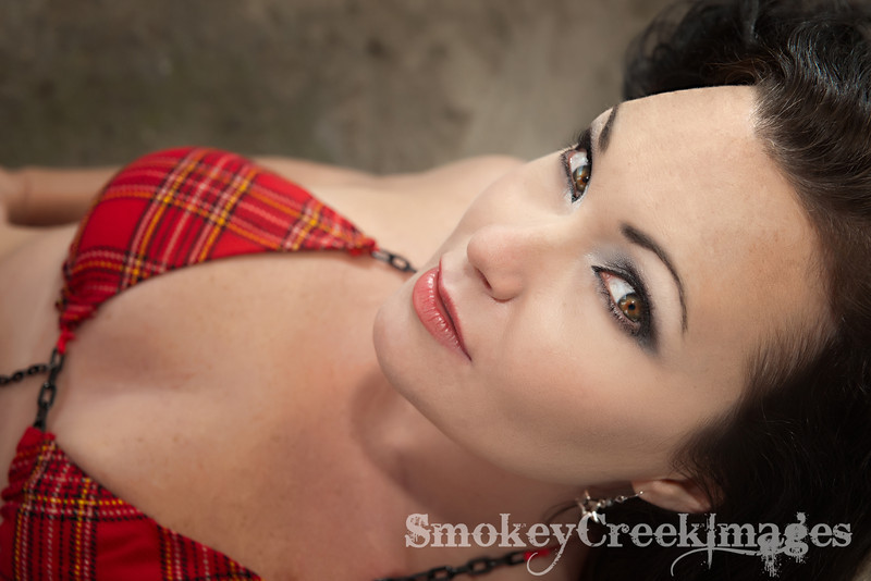 Female model photo shoot of Christi fix by SmokeyCreekImages in Aransas Pass, Tx