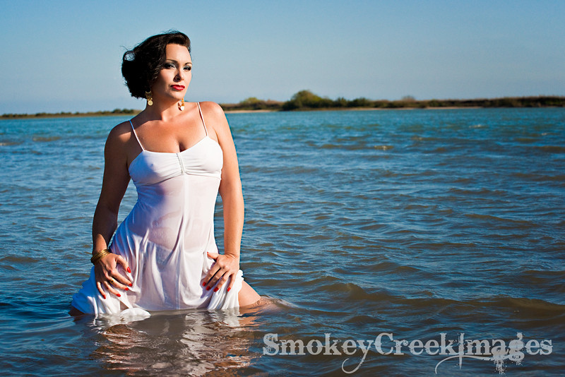 Female model photo shoot of Christi fix by SmokeyCreekImages in Aransas Pass, Tx