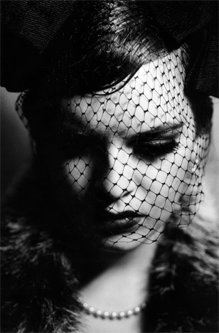 Female model photo shoot of Katinka Delarosa in Seattle, WA