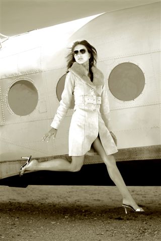 Female model photo shoot of Ciara Roxanne in Tucson, AZ