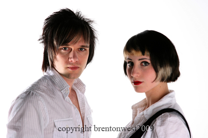 Male and Female model photo shoot of brentonwest, deleted2013 and Johnny Pav in Cornwall